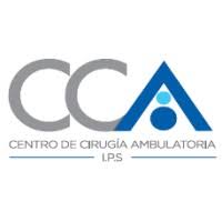 CCA