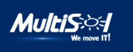 MultisolIT