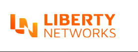 Liberty Networks